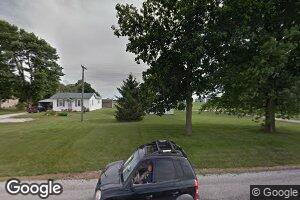 901 E Leafland, Assumption, IL 62510