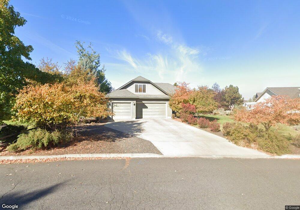 61095 Ladera Rd, Bend, OR 97702 - photo 1