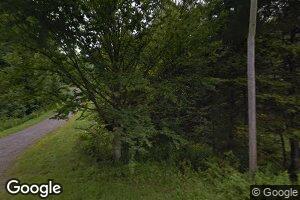 385 W Hill Rd, Worcester, VT 05682