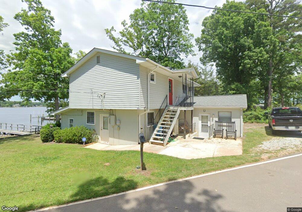 118 Old Forge Rd, Chapin, SC 29036 - photo 1