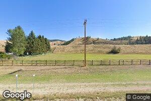 4930 Us Highway 93, Darby, MT 59829