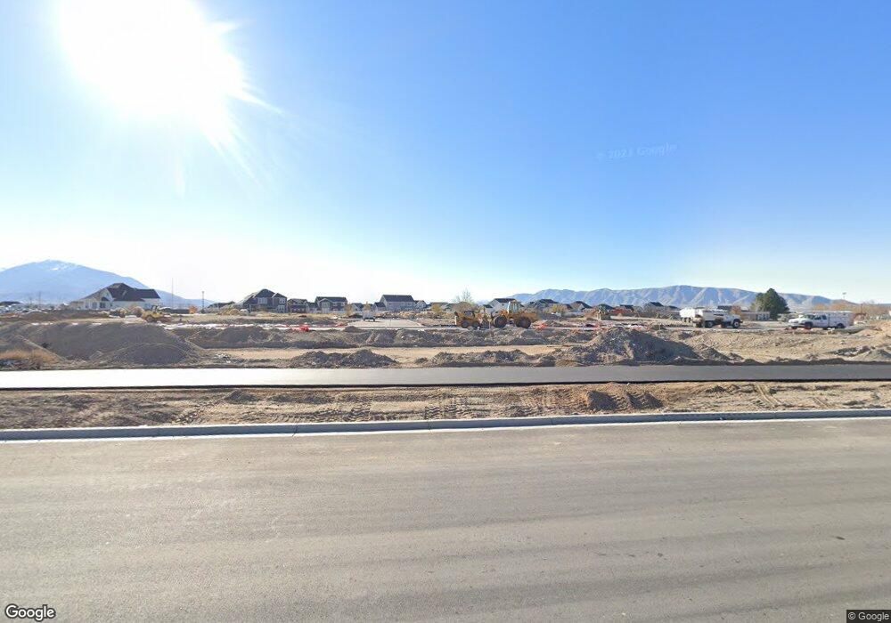 1179 S 750 W unit 21, Spanish Fork, UT 84660 - photo 1