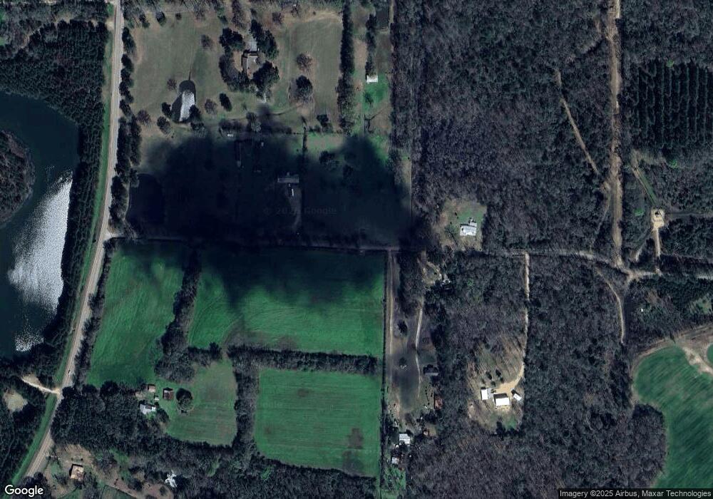 42420 Bateman Rd, Franklinton, LA 70438 - photo 1