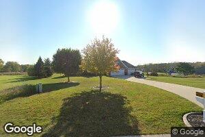 W3375 Outlook Dr, Freedom, WI 54913