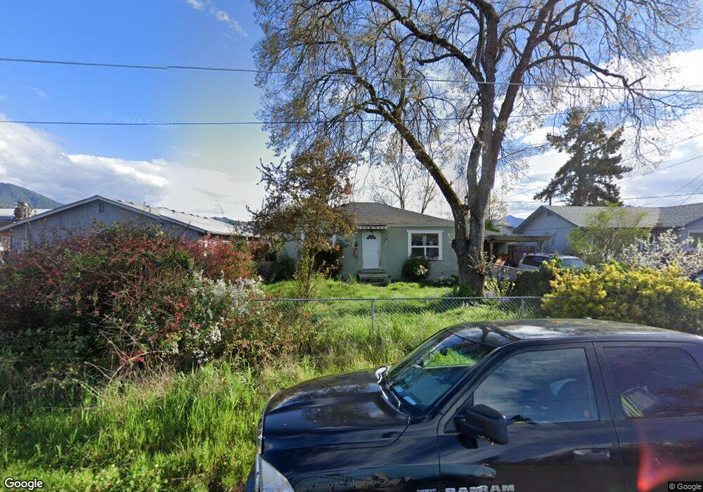 241 Marion Ln, Grants Pass, OR 97527 - photo 1