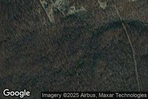 148 Sequioia St, Chester Gap, VA 22623