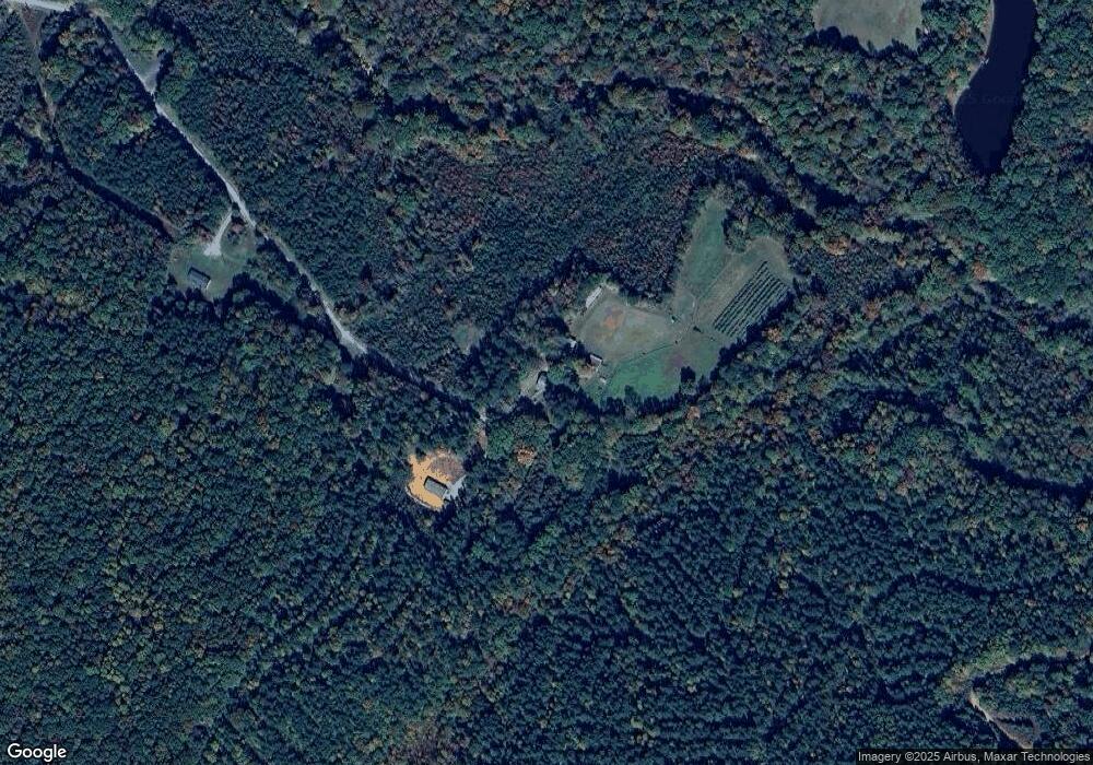 2145 Woodell Country Rd, Asheboro, NC 27205 - photo 1