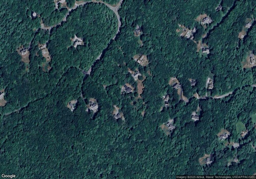 7 Broad Sound Ln, Freeport, ME 04032 - photo 1