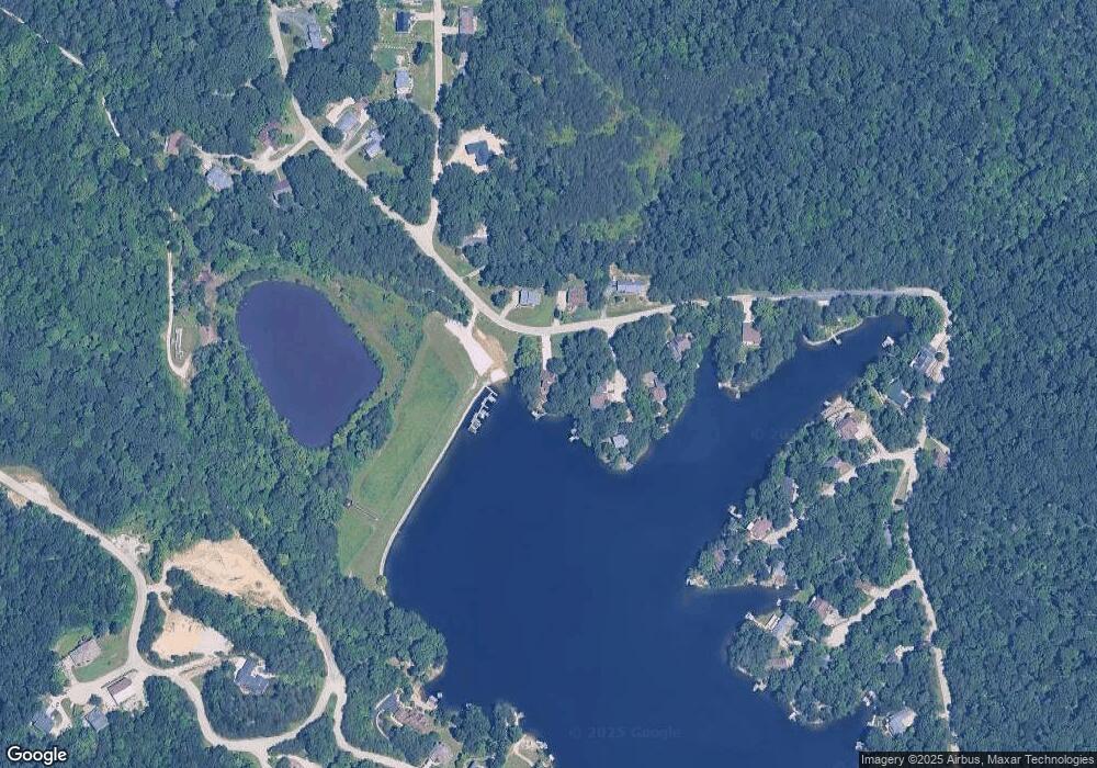 1207 Southern Hills Dr, Borden, IN 47106 - photo 1