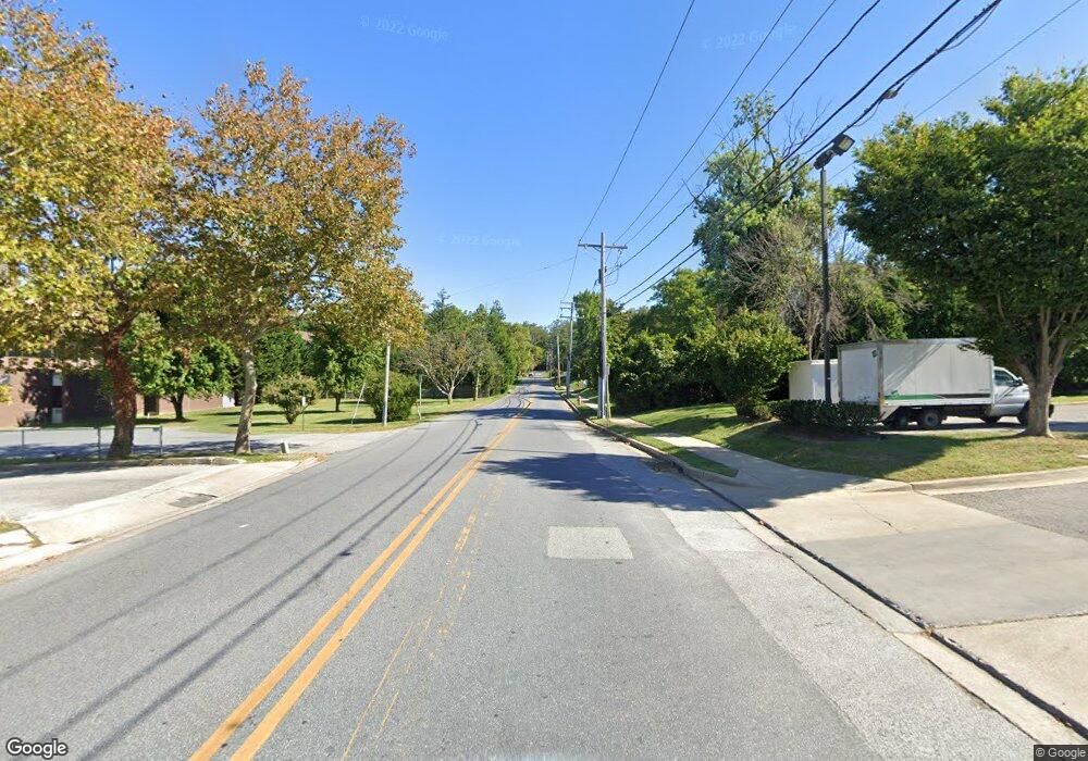 0 St Thomas Ln unit MDBC526802, Owings Mills, MD 21117 - photo 1