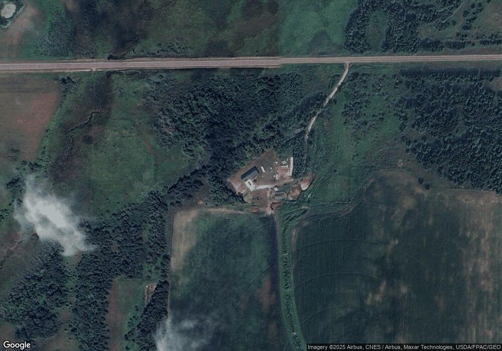 28879 County 14, Browerville, MN 56438 - photo 1