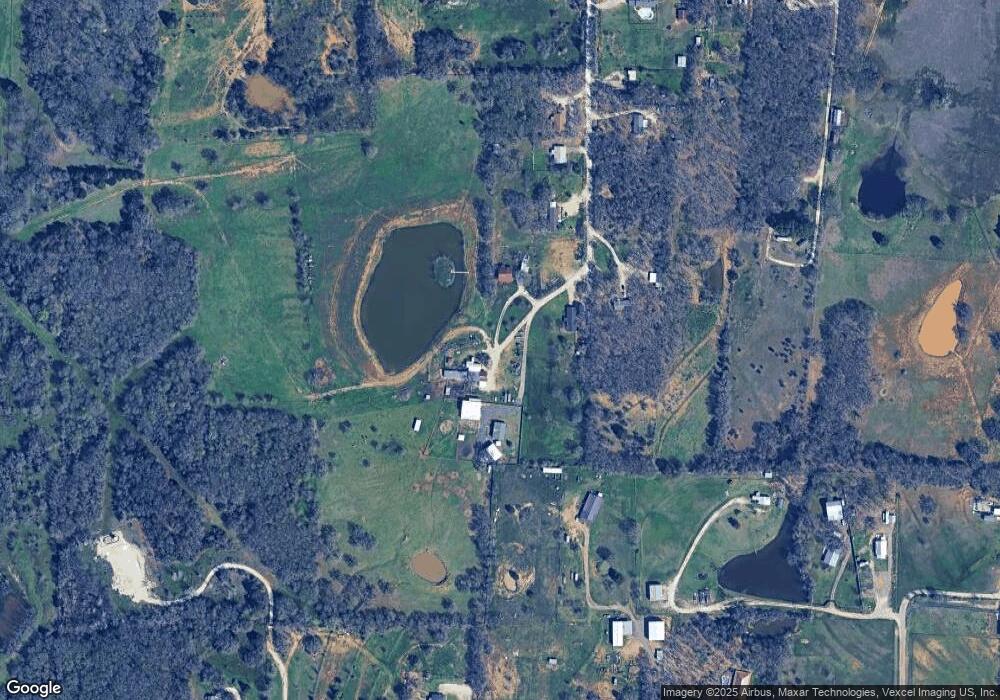 700 Dairy Ln, Alvarado, TX 76009 - photo 1