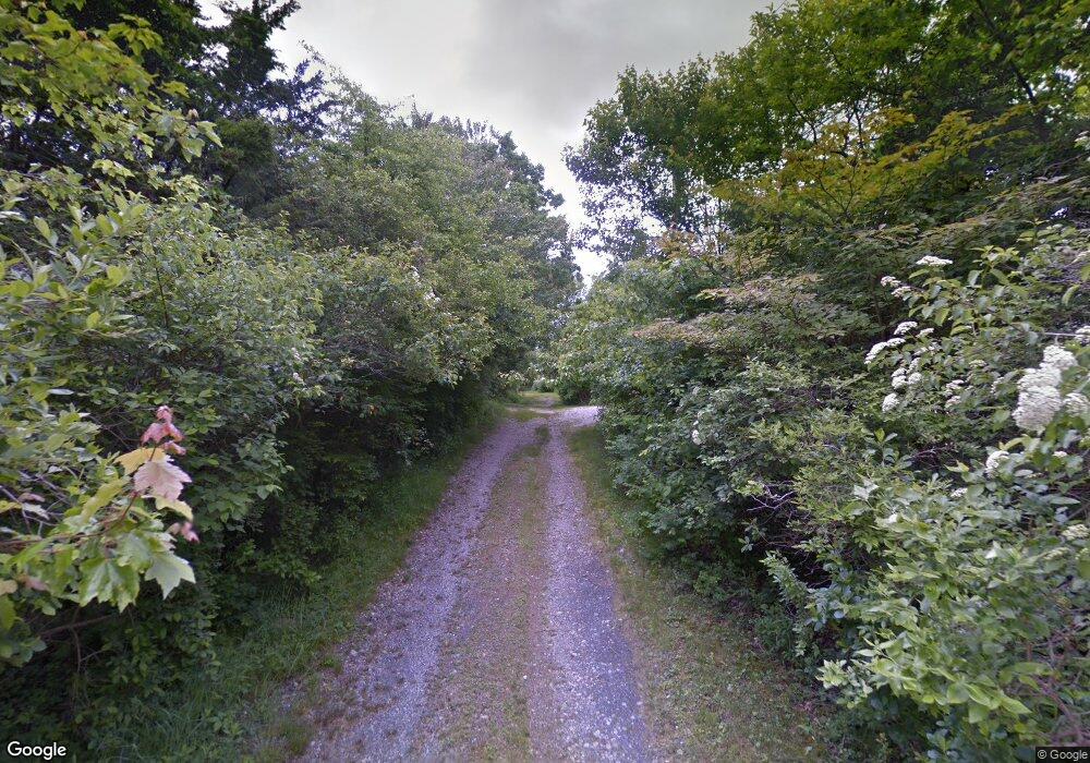 19 Sunset Dr, South Kingstown, RI 02879 - photo 1