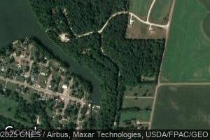N415 297th St, Eau Galle, WI 54737
