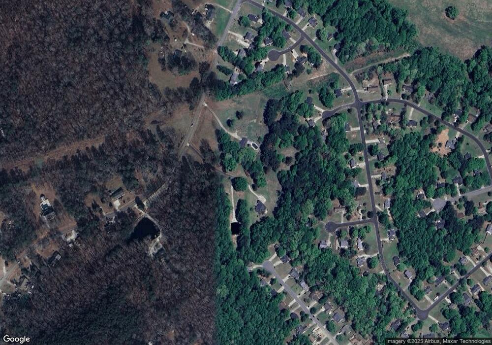 541 Pendergrass Rd, Winder, GA 30680 - photo 1