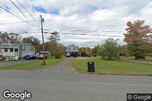 322 Riverside Dr, Eddington, ME 04428