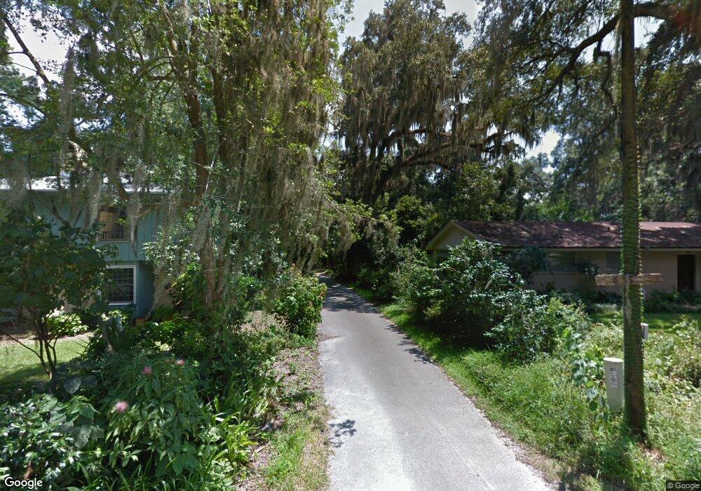 6762 Oakwood Dr, Jacksonville, FL 32211 - photo 1