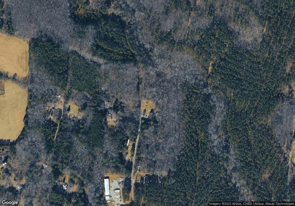 246 Kinston Scurlock Rd, Pittsboro, NC 27312 - photo 1