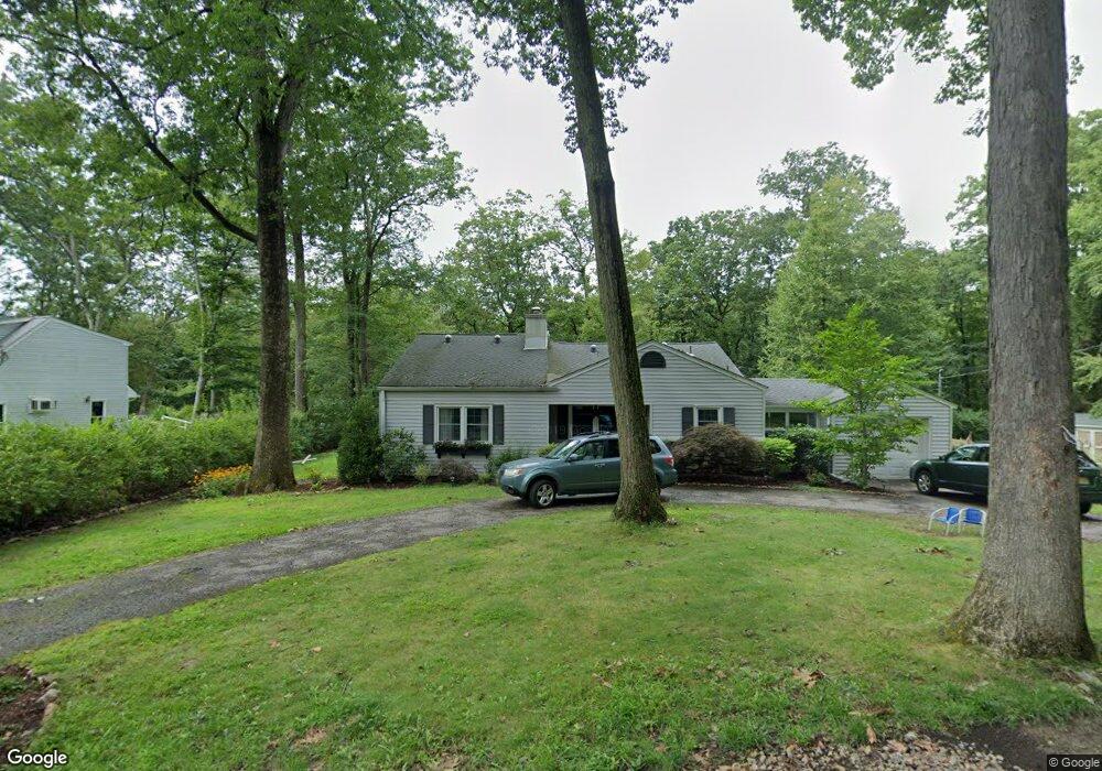 291 E Glen Rd, Denville, NJ 07834 - photo 1