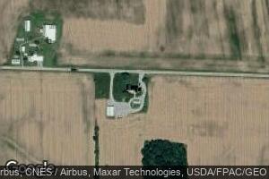 15990 Township Road 74, Forest, OH 45843