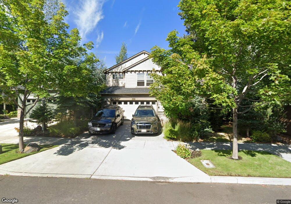 61149 Walsenberg Place, Bend, OR 97702 - photo 1