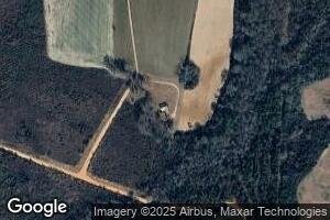 142 Whitetail Ln, Axson, GA 31624