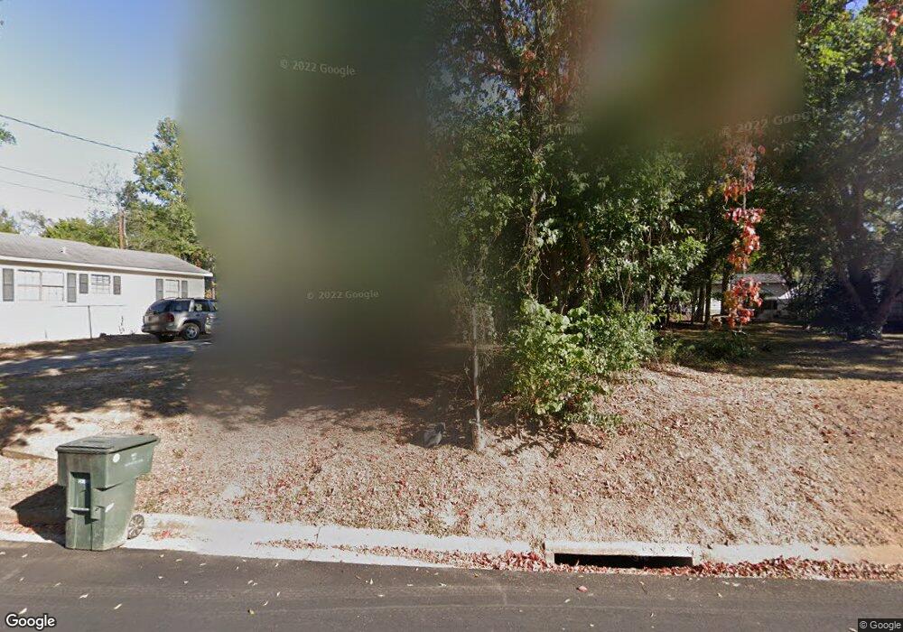 2207 Stewart St, Nacogdoches, TX 75961 - photo 1