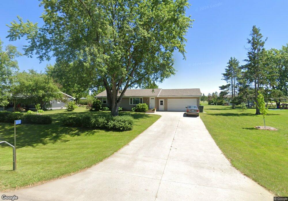 1112 S Darling Dr NW unit NW, Alexandria, MN 56308 - photo 1