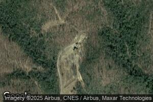 1010 Nye Valley Rd, Bastian, VA 24314