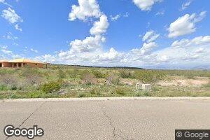 3750 Old Stagecoach Rd Unit 27, Wickenburg, AZ 85390