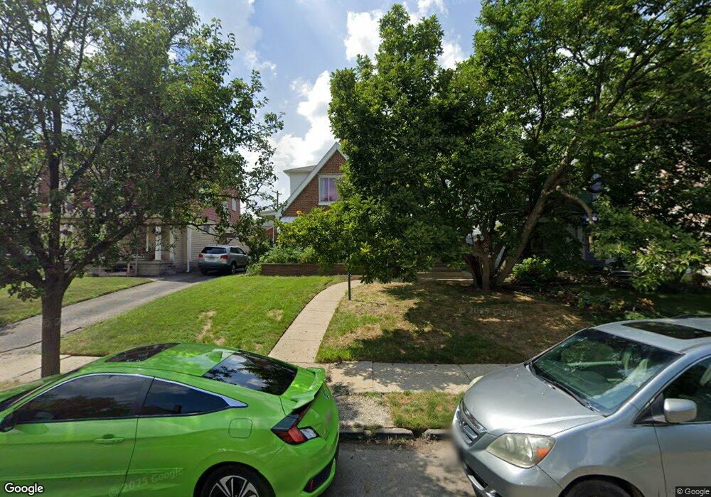 683 Wiltshire Rd, Columbus, OH 43204 - photo 1