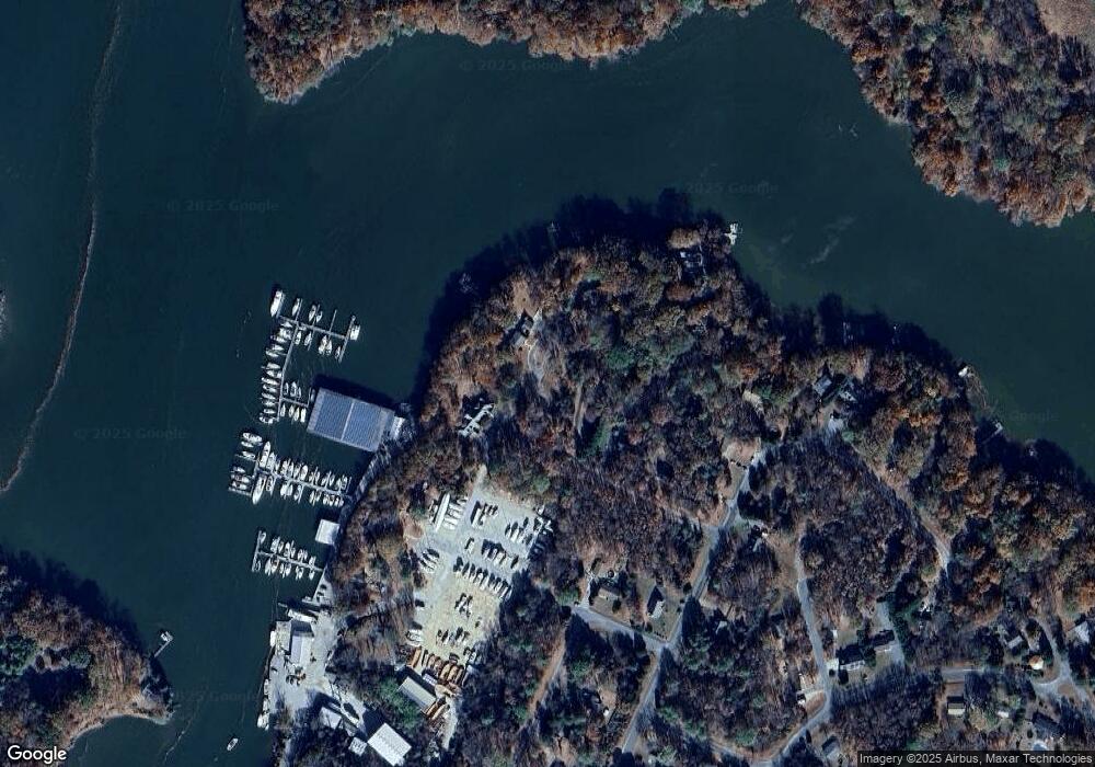 25546 Myers Rd, Worton, MD 21678 - photo 1