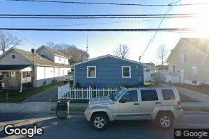 721 17th Ave, Belmar, NJ 07719