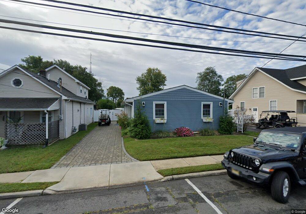 721 17th Ave, Belmar, NJ 07719 - photo 1