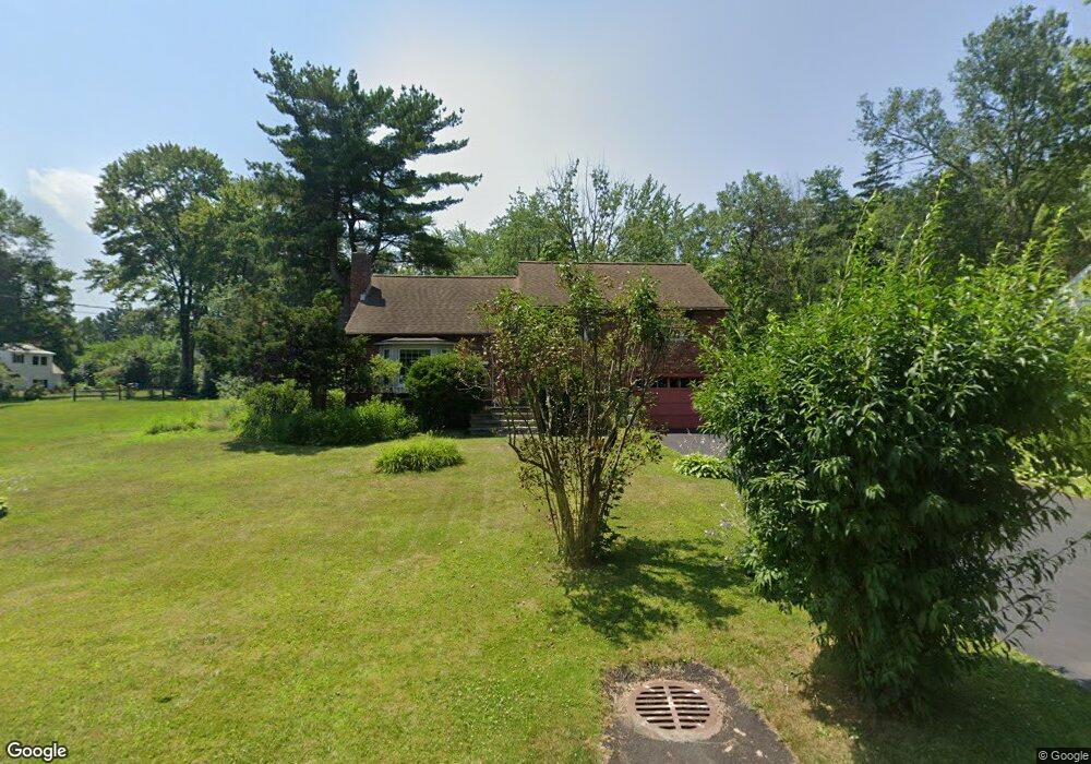 2310 Cayuga Rd, Schenectady, NY 12309 - photo 1