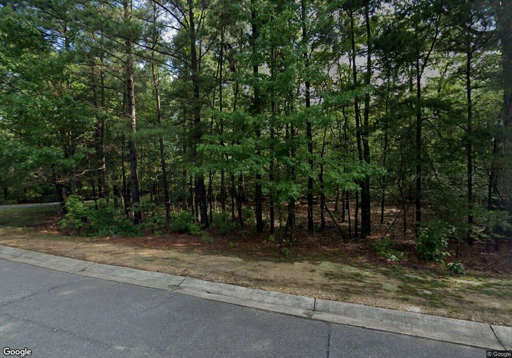 15125 Tilbury Place, Swan Point, MD 20645 - photo 1