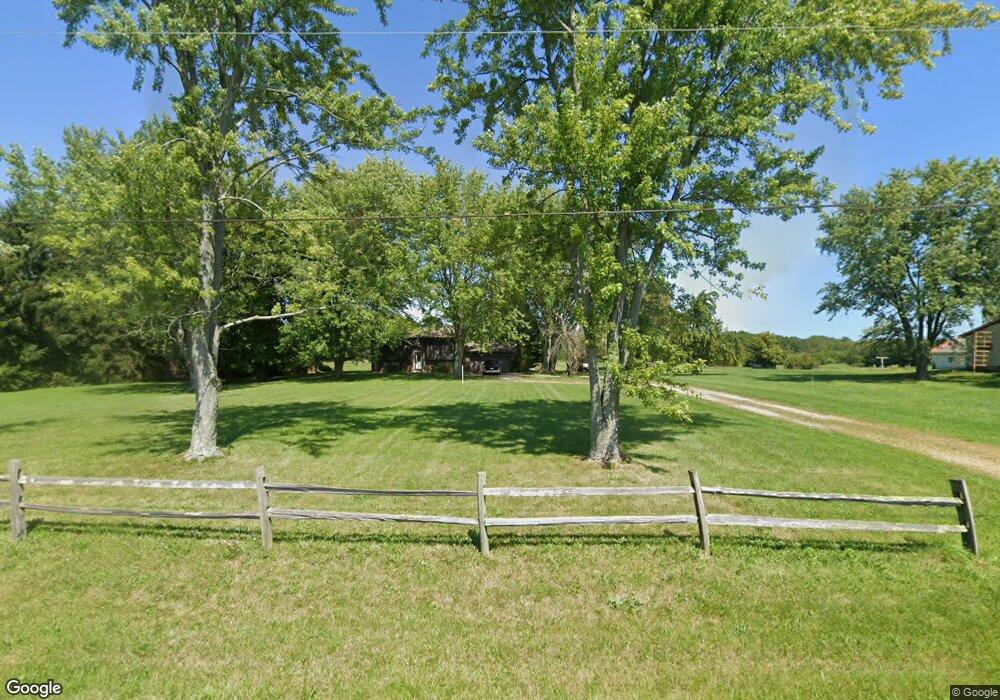 2205 Kenworthy Rd, Camden, OH 45311 - photo 1