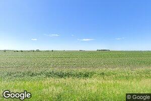 1932 320th St, Woolstock, IA 50599