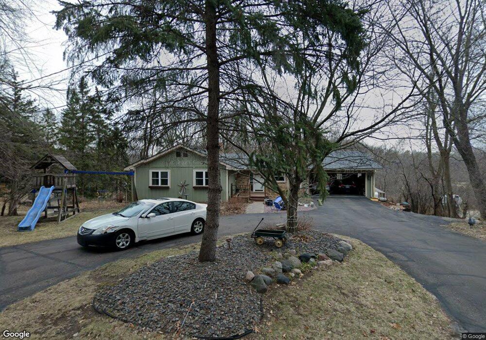 5903 Bell Cir, Minnetonka, MN 55345 - photo 1