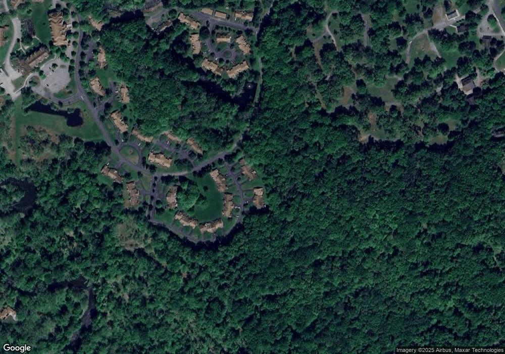 121 Village Dr, Stroudsburg, PA 18360 - photo 1