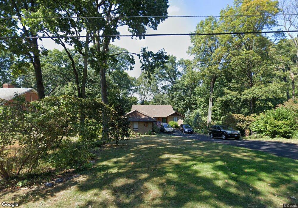 132 Stuart Dr, Winchester, VA 22602 - photo 1