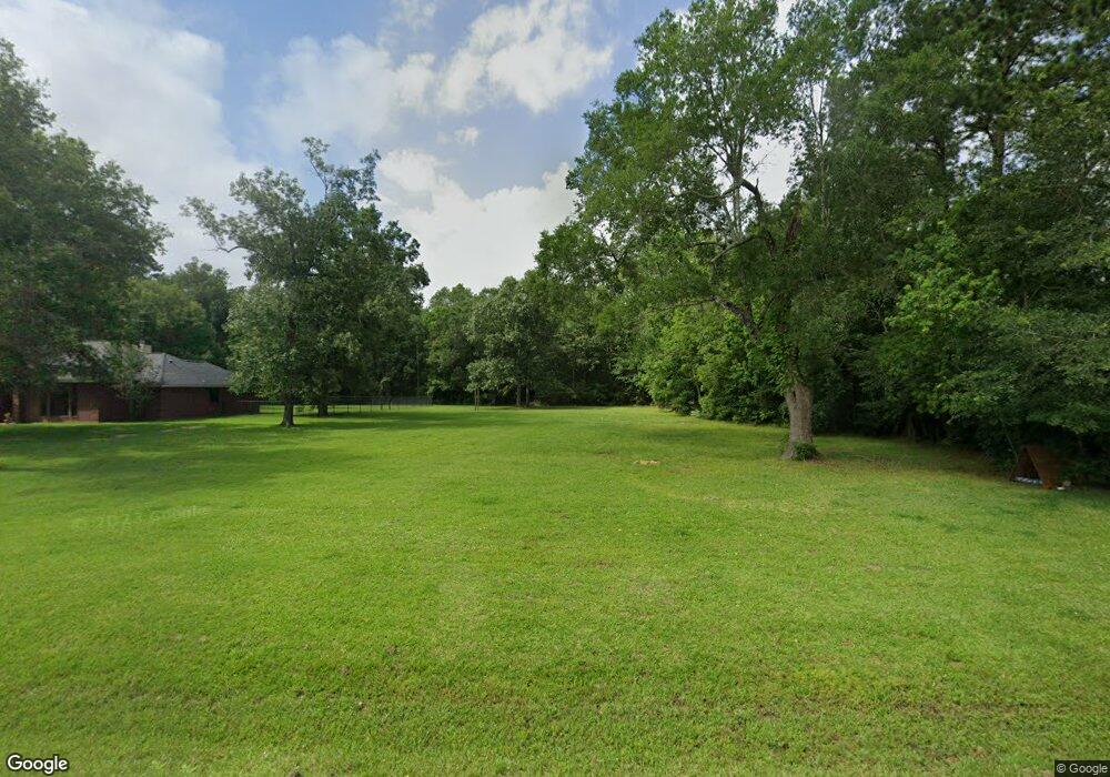 130 Parkway St, Dayton, TX 77535 - photo 1