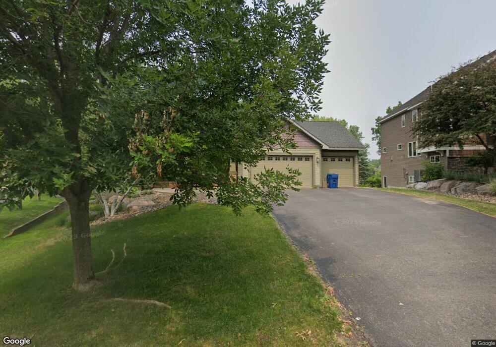 13421 Danube Ln, Rosemount, MN 55068 - photo 1