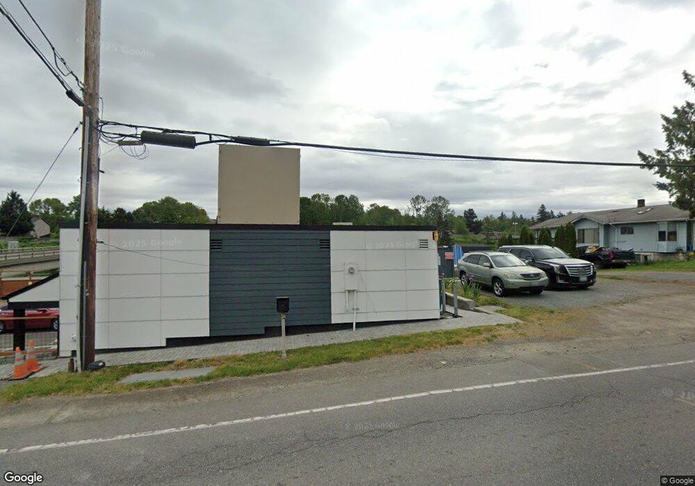 14403 51st Ave S, Tukwila, WA 98168 - photo 1