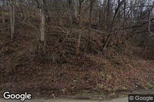 3916 Fedscreek Rd, Steele, KY 41566