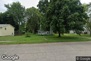 102 102 Blessum St, Hanska, MN 56073