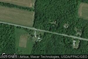73 Goodrich Rd, Clinton, ME 04927