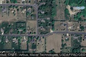 26333 Goodvine Ave, Wyoming, MN 55092
