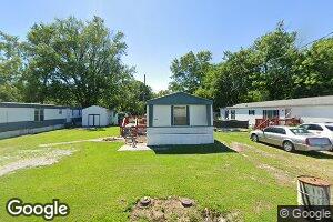 804 Capps Ave, Nokomis, IL 62075