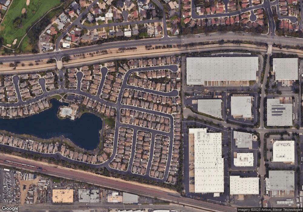 15 Bayview Dr, Buena Park, CA 90621 - photo 1